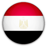 مصر تحت 23